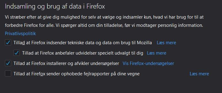 Indsamling og brug af data i Firefox.JPG